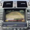 toyota crown-athlete-series 2010 CARSENSOR_JP_AU6241032238 image 24