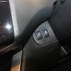 nissan serena 2015 -NISSAN--Serena DAA-HC26--HC26-125676---NISSAN--Serena DAA-HC26--HC26-125676- image 22