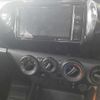 toyota hilux 2021 CFJ8248232 image 4