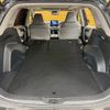 toyota rav4 2019 CFJ1850787 image 20