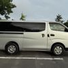 nissan caravan-van 2014 -NISSAN--Caravan Van LDF-VW6E26--VW6E26-010961---NISSAN--Caravan Van LDF-VW6E26--VW6E26-010961- image 7