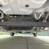 daihatsu mira-e-s 2021 -DAIHATSU--Mira e:s 5BA-LA350S--LA350S-0282260---DAIHATSU--Mira e:s 5BA-LA350S--LA350S-0282260- image 19
