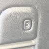 jeep grand-cherokee 2020 CFJ1312993 image 8