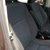 toyota noah 2014 CFJ1526737 image 28