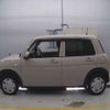 suzuki alto-lapin 2015 -SUZUKI--Alto Lapin HE33S-109100---SUZUKI--Alto Lapin HE33S-109100- image 5