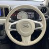 daihatsu mira-tocot 2018 -DAIHATSU--Mira Tocot DBA-LA550S--LA550S-0003552---DAIHATSU--Mira Tocot DBA-LA550S--LA550S-0003552- image 3