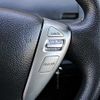 nissan serena 2012 S12890 image 21