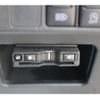 daihatsu wake 2019 -DAIHATSU--WAKE DBA-LA700S--LA700S-0138814---DAIHATSU--WAKE DBA-LA700S--LA700S-0138814- image 5
