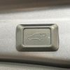 toyota rav4 2020 CFJ1401958 image 7