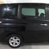 mazda biante 2010 CFJ1760158 image 10