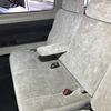 honda stepwagon 2000 89b051a94bdc401a8be1249bbc2c1621 image 60