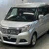 suzuki solio 2017 -SUZUKI--Solio MA26S-152710---SUZUKI--Solio MA26S-152710- image 1