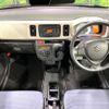 suzuki alto 2021 CFJ1631953 image 3