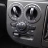 suzuki alto 2020 -SUZUKI--Alto DBA-HA36S--HA36S-545677---SUZUKI--Alto DBA-HA36S--HA36S-545677- image 7