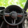 mazda mazda3-fastback 2019 quick_quick_6BA-BP5P_BP5P-106935 image 15