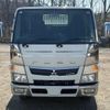 mitsubishi-fuso canter 2018 -MITSUBISHI--Canter TPG-FBA60--FBA60-561504---MITSUBISHI--Canter TPG-FBA60--FBA60-561504- image 1