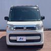 suzuki spacia 2018 quick_quick_MK53S_MK53S-111793 image 12