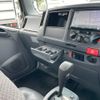 isuzu elf-truck 2018 GOO_NET_EXCHANGE_0404019A30250711W001 image 46