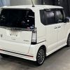 honda n-box 2013 -HONDA--N BOX JF1-2125895---HONDA--N BOX JF1-2125895- image 6