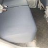 suzuki wagon-r 2011 -SUZUKI 【野田 580ｱ1234】--Wagon R DBA-MH23S--MH23S-758754---SUZUKI 【野田 580ｱ1234】--Wagon R DBA-MH23S--MH23S-758754- image 36