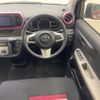 toyota passo 2016 -TOYOTA--Passo DBA-M700A--M700A-0043220---TOYOTA--Passo DBA-M700A--M700A-0043220- image 11