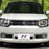 suzuki ignis 2016 -SUZUKI--Ignis DAA-FF21S--FF21S-110297---SUZUKI--Ignis DAA-FF21S--FF21S-110297- image 15