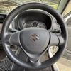 suzuki jimny 2017 quick_quick_ABA-JB23W_JB23W-764126 image 10