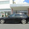 audi a6-avant 2016 quick_quick_ABA-4GCYPS_WAUZZZ4G7GN095496 image 11