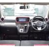 toyota passo 2016 quick_quick_M700A_M700A-0041294 image 2