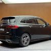 mercedes-benz b-class 2019 -MERCEDES-BENZ--Benz B Class 3DA-247012--WDD2470122J053034---MERCEDES-BENZ--Benz B Class 3DA-247012--WDD2470122J053034- image 15