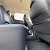 nissan x-trail 2014 CFJ1664858 image 17