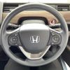 honda freed 2020 -HONDA--Freed 6BA-GB5--GB5-3142166---HONDA--Freed 6BA-GB5--GB5-3142166- image 5