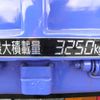 hino ranger 2010 CFJ1579926 image 69