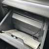 honda n-box 2012 -HONDA--N BOX DBA-JF2--JF2-1007635---HONDA--N BOX DBA-JF2--JF2-1007635- image 11