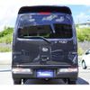 daihatsu hijet-cargo 2021 quick_quick_S331V_S331V-0266899 image 2