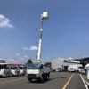 isuzu elf-truck 2015 GOO_NET_EXCHANGE_0403859A30250529W002 image 8