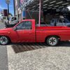 nissan dutsun-truck 1994 GOO_NET_EXCHANGE_0706020A30250727W001 image 8