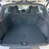 volvo xc40 2021 CFJ1631638 image 18