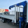 hino ranger 2017 -HINO--Hino Ranger SDG-FC9JKAP--FC9JKA-23165---HINO--Hino Ranger SDG-FC9JKAP--FC9JKA-23165- image 6