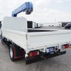 hino dutro 2017 GOO_NET_EXCHANGE_0402763A30250502W001 image 8