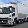 mitsubishi-fuso super-great 2022 -MITSUBISHI--Super Great 2PG-FS74HZ--FS74HZ-541518---MITSUBISHI--Super Great 2PG-FS74HZ--FS74HZ-541518- image 1