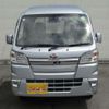 daihatsu hijet-truck 2020 -DAIHATSU 【名変中 】--Hijet Truck S510P--0312181---DAIHATSU 【名変中 】--Hijet Truck S510P--0312181- image 16
