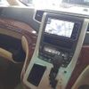 toyota alphard 2009 -TOYOTA 【名変中 】--Alphard ANH20W--8076389---TOYOTA 【名変中 】--Alphard ANH20W--8076389- image 14