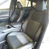 toyota harrier 2021 -TOYOTA 【高松 310ﾈ 511】--Harrier 6BA-MXUA80--MXUA80-0063033---TOYOTA 【高松 310ﾈ 511】--Harrier 6BA-MXUA80--MXUA80-0063033- image 11