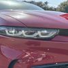 alfa-romeo alfa-romeo-others 2023 -ALFA ROMEO--Alfa Romeo Tonale 3AA-AV115--ZARNASDA7N3025958---ALFA ROMEO--Alfa Romeo Tonale 3AA-AV115--ZARNASDA7N3025958- image 9