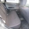 daihatsu sonica 2006 -DAIHATSU--Sonica L405S--0015854---DAIHATSU--Sonica L405S--0015854- image 23