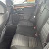 honda cr-v 2019 CFJ1546881 image 8