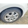 volkswagen polo 2013 -VOLKSWAGEN--VW Polo DBA-6RCBZ--WVWZZZ6RZEU011792---VOLKSWAGEN--VW Polo DBA-6RCBZ--WVWZZZ6RZEU011792- image 5