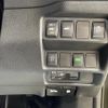 nissan x-trail 2016 -NISSAN--X-Trail DBA-NT32--NT32-545029---NISSAN--X-Trail DBA-NT32--NT32-545029- image 4