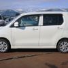 suzuki wagon-r 2014 -SUZUKI--Wagon R DAA-MH44S--MH44S-104916---SUZUKI--Wagon R DAA-MH44S--MH44S-104916- image 5